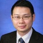 Deutsche Bank Archives