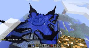 Top minecraft servers lists some of the best minecraft servers on the web to play on. Pin On 12 Minecraft