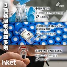 11,575 likes · 16 talking about this · 5,154 were here. Facebook