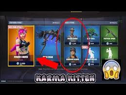 Find great deals on ebay for fortnite account pc renegade raider. Fortnite Epic Games Exclusive Item Shop Recon Expert Renegade Raider Netlab