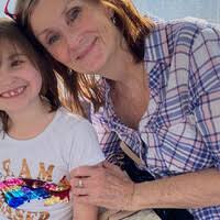 100+ "Caparella" profiles