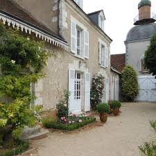 Chambres d hôtes des caissons. Chambres D Hotes La Source Accueil Facebook