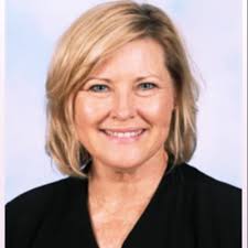 cewf #universityofnotredame #education #teachers