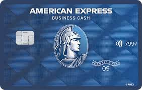 Simplycash® plus business credit card from american express. Amex Launches A New Blue Business Cash Card Earning 2 Cash Back Kills The Simplycash Card For New Applications Dansdeals Com