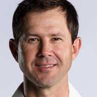 Ricky ponting ao ретвитнул(а) delhi capitals (tweeting from 🇦🇪). Ricky Ponting Profile Icc Ranking Age Career Info Stats Cricbuzz