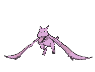 We hope you enjoy our growing collection of hd. Index Of Sprites Ani Shiny