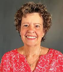 The Happenings 01.06.23 by 541 Marketing