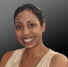 Dr. Sharon Drost, MD