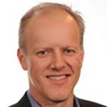 Public Relations Experts Database