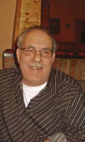 Décès de Monsieur Francesco BRANCATO (30-11-15)