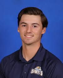 Private Christian School with Caring Coaches