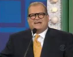 Induction #136: The Torturing Of Rich Fields