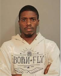 ᐅ Illinois Criminal Records 2009-2025