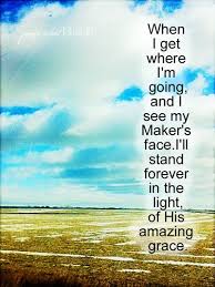 When I Get Where I M Going Inspired By Brad Paisley S Song Country Music Lyrics Song Quotes Country Lyrics