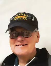 Terry Lee Rountree Obituary (2023)