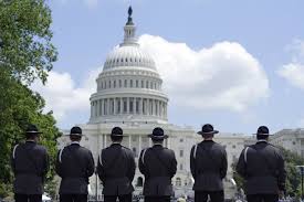 Lie detector tests, or polygraphs, work by comparing your responses to control and relevant questions. Your Guide To Careers In Federal Law Enforcement