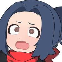 Mika and the Witch's Mountain