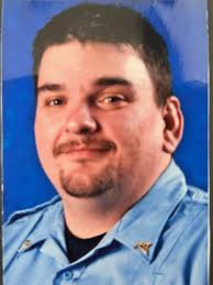 WV EMS Memorial Page