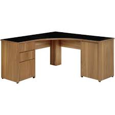 Choose from a variety of coordinating pieces, including executive desks, bookcases and hutches, file cabinets, and more. Office Desks Tables Office Furniture Officeworks