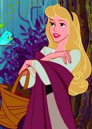 Pin By On Disney S Sleeping Beauty Disney Sleeping Beauty Aurora Disney Disney Art