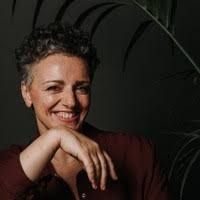 PDF) Longing & Belonging Catalogue