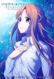 1303 asuna yuuki hd wallpapers and background images. Yuuki Asuna Sword Art Online Mobile Wallpaper 3075598 Zerochan Anime Image Board