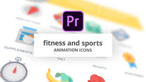 Use it for your tv shows, promos, openers, reviews etc. 355 Sports Video Templates Compatible With Adobe Premiere Pro