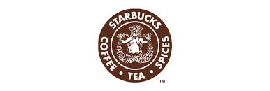 You will read its mysterious story, history, evolution, font, design pattern, as well as. Starbucks Logo A Brief History Of Their Logo Design Evolution