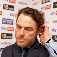 "A really good performance." 💬, Scott Parker looks back