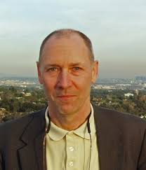 Art Deco Chicago: Designing Modern America: Bruegmann, Robert, Mekinda,  Jonathan, Edelstein, Teri J., Schrenk, Lisa D., Harris, Neil:  9780300229936: Amazon.com: Books