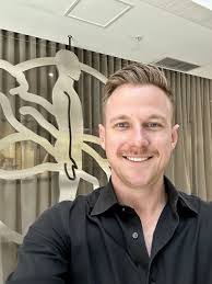 Adam Maddison's Instagram, Twitter & Facebook