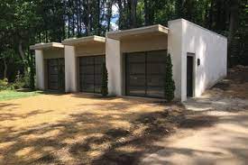 Senior software entwickler bei adesso se. R A Hoffman Architects Inc Project Photos Reviews Paoli Pa Us Houzz