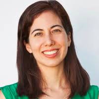 Global Greens Website Improvement!