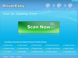 Want to download drivers for your nvidia geforce gpu without installing nvidia's geforce experience application? Auto Detect Download Drivers Free With Driver Easy Software Reviews