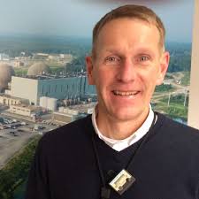 Roger Hutchison Email & Phone Number