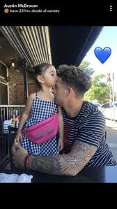 Последние твиты от austin mcbroom (@austinmcbroom). 45 Ace Familie Ideen Catherine Paiz Partnerlook Outfits Familienkleidung