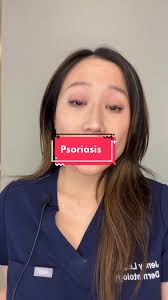 Psyrosis