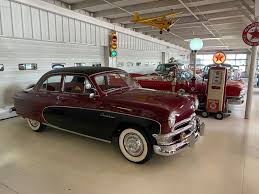 Image result for Monsoon Maroon 1950 Ford Truck