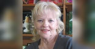 Phyllis A. Howell Obituary