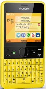 Nokia 8110 nokia 1 power has a new look power on slim with1500mah battery thanks to an overall design. 30 Nokia Mobiles Ideas Nokia Mobile Price Phone