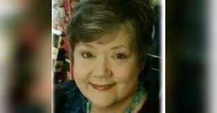 Mrs. Kandi Wallace White Obituary