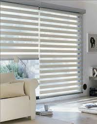 Cortina Noche Y Dia Curtain Designs Curtains Curtains With Blinds