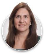 Docentes-Asistentes Ciclo Inicial