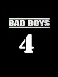 Детективы майк лоури и маркус бёрнетт снова в деле! Bad Boys 4 Film 2022 Filmstarts De