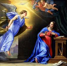 Pin On Catholicism