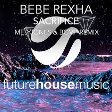 Tell me, would you sacrifice? Stream Bebe Rexha Sacrifice Melyjones Bcmp Extended Remix By Bcmp Listen Online For Free On Soundcloud