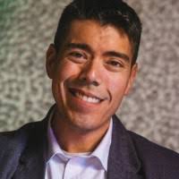 80+ "Magallón" profiles