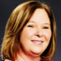 100+ "Nancy Rn, Msn" profiles