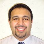 Top 23 Orthopedic Surgeons near Waterford, MI| Vitals