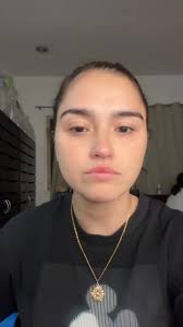 I REALLY HOPE THIS CASE GETS RESOLVED IMMEDIATELY‼️, San ka nakakita,  magtatransfer ka sa Gcash kailangan mo pang kumuha ng insurance for them to  secure your transfer. That should have been part of ...